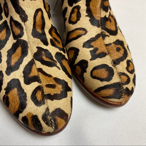 Sam Edelman Petty Boot - Picture 6 of 7